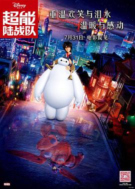 午夜久久网站